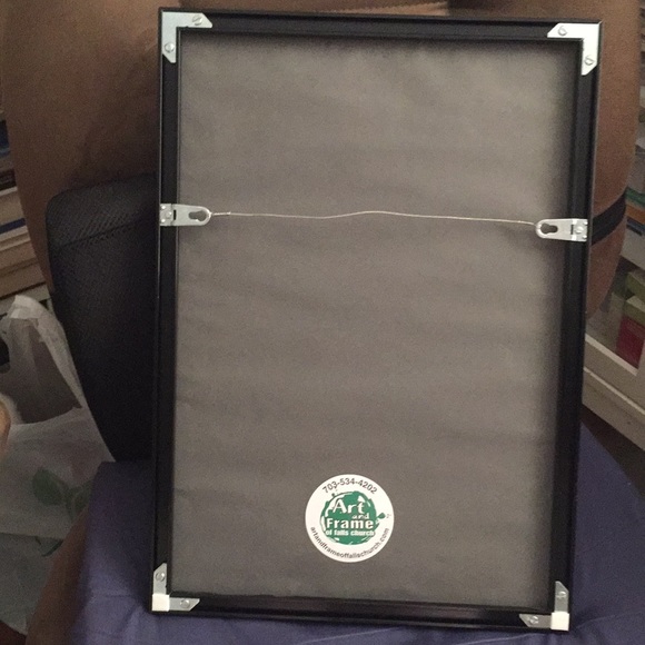 BRDC, 1936 8th International 500 Miles Race - Picture 5 of 5